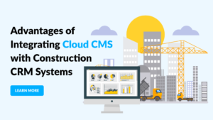 CMS
