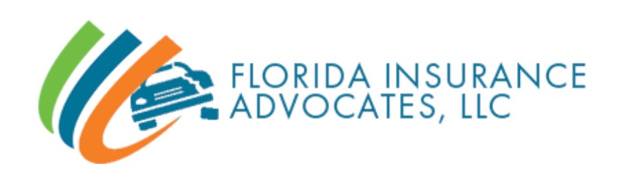 -Scott O’Neil, President Florida Insurance Advocates, LLC