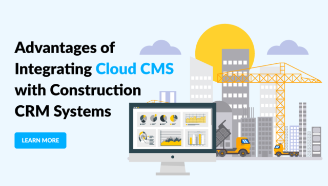 CMS