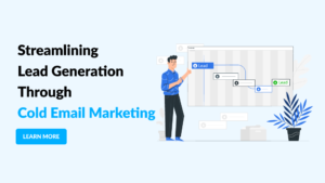 Lead generation