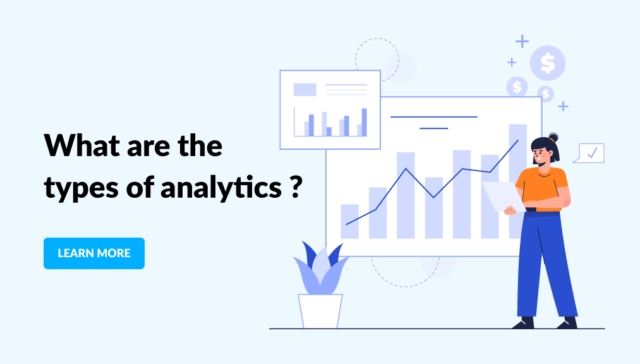 Analytics