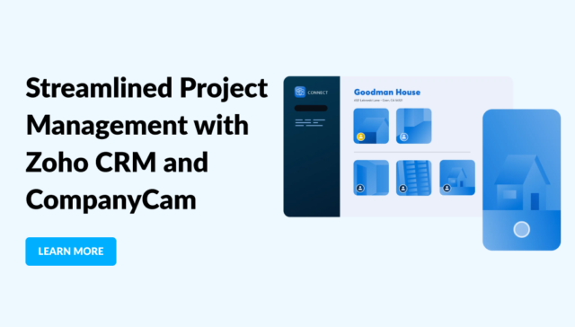 Project Management