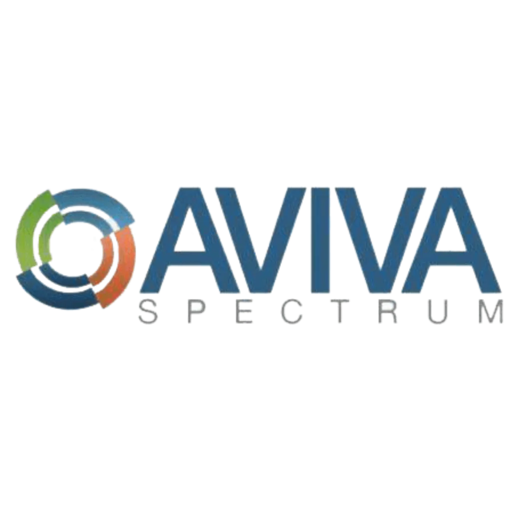Aviva Spectrum