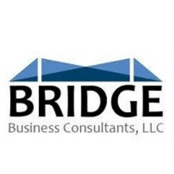 Bridge Business Consultants, LLC
