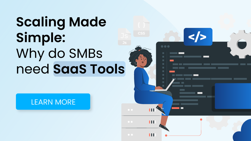 Saas
