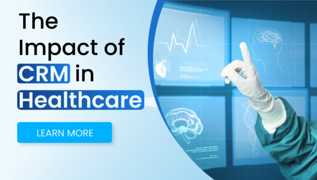 Healthcare