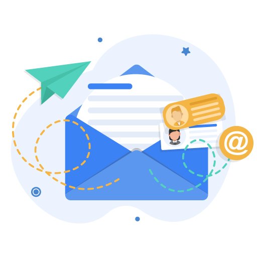 Precise Email Marketing <br>Benchmarks