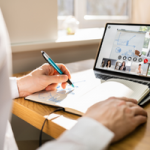 Training and Certifications